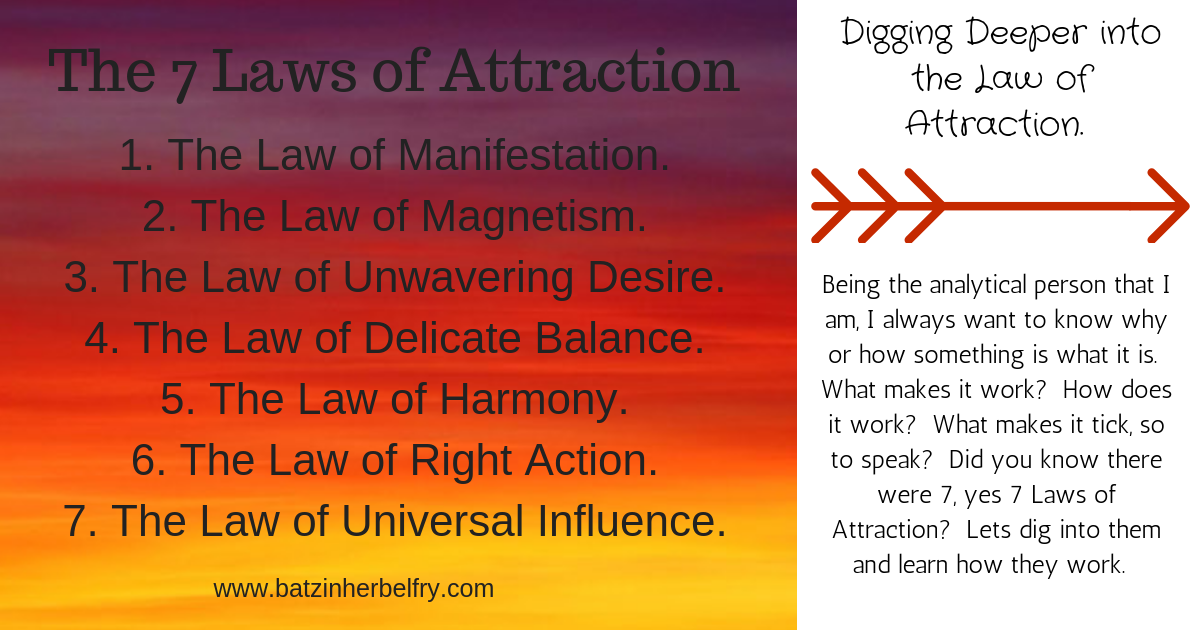 brain games laws of attraction watch online